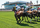 Canterbury Park Reschedules July 4 Races Canterbury Park Reschedules July 4 Races