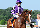 Cape Blanco to Stand at Ashford