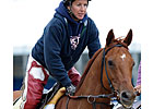 Preakness Doings: From Kentucky With Love Preakness Doings: From Kentucky With Love