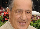 Prominent Owner Carl Lizza Dies