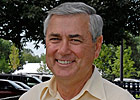 Nafzger Ready for Hall of Fame Induction
