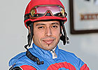 Two Jockeys Injured in Spill at Hawthorne Two Jockeys Injured in Spill at Hawthorne