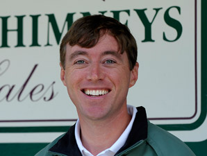 Three Chimneys to Embark on European Ventures Three Chimneys to Embark on European Ventures