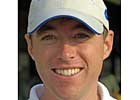 Case Clay Named Three Chimneys President, COO Case Clay Named Three Chimneys President, COO