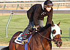 Cash Refund Drills at Churchill for BC Sprint Cash Refund Drills at Churchill for BC Sprint