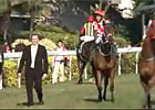Hong Kong - Casper Fownes & Lucky Nine