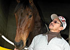 Winner's Circle: Beulah-tiful