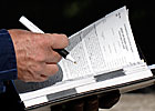 Sale Catalogs to Show Foreign Earnings