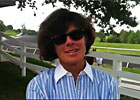 2012 Keeneland September Sale, Catherine Park