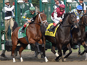 Turnback the Alarm: Centring Seeks Graded Win Turnback the Alarm: Centring Seeks Graded Win