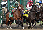 Turnback the Alarm: Centring Seeks Graded Win Turnback the Alarm: Centring Seeks Graded Win