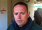 KY Derby: Chad Brown & Normandy Invasion 4/21