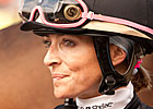 Sutherland Readies for Historic Ride in Dubai Sutherland Readies for Historic Ride in Dubai