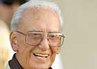 Charles Cono, Raced Stardom Bound, Dead Charles Cono, Raced Stardom Bound, Dead