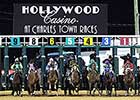 Court Overturns Sanctions of Seven Jockeys Court Overturns Sanctions of Seven Jockeys