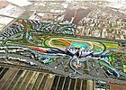 China Looking at Meydan-type Development China Looking at Meydan-type Development