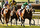 Chips All In All Out to Get Eddie D Nod Chips All In All Out to Get Eddie D Nod