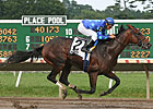 Chirac Romps in Sloppy Iselin Chirac Romps in Sloppy Iselin