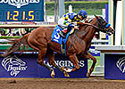Chitu Makes Quick Work of Damascus Rivals Chitu Makes Quick Work of Damascus Rivals