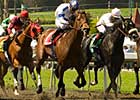 Steve Haskin's Derby Dozen - 04/07/09