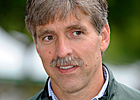 Baker named WinStar GM
