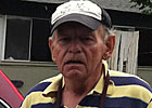 Equine Dentist Chris Brown Dies at 68
