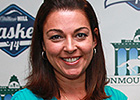 Handicappers Size Up X-Country Pick 4 Handicappers Size Up X-Country Pick 4