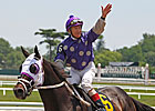 Lopez Notches Win No. 4,000 Lopez Notches Win No. 4,000