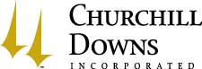 Churchill Posts Slight Increase in Earnings Churchill Posts Slight Increase in Earnings