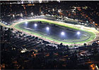 Churchill Downs Has Positive Spring Meet