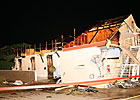 Fundraiser Set for Those Impacted by Tornado Fundraiser Set for Those Impacted by Tornado