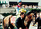 Maryland-Bred Hall Announces Inaugural Class Maryland-Bred Hall Announces Inaugural Class