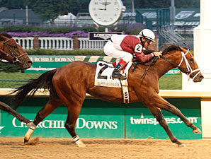 Unbeaten Circle Unbroken Takes Bashford Manor Unbeaten Circle Unbroken Takes Bashford Manor