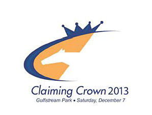 Claiming Crown Trainer Nominations Increase Claiming Crown Trainer Nominations Increase
