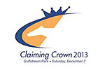 Claiming Crown Trainer Nominations Increase Claiming Crown Trainer Nominations Increase