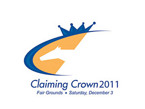 Claiming Crown Nomination Schedule Available Claiming Crown Nomination Schedule Available