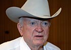 Lone Star Park Names Hall of Fame Picks Lone Star Park Names Hall of Fame Picks