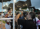 Diamante Negro Wins Clasico Caribe for Mexico Diamante Negro Wins Clasico Caribe for Mexico