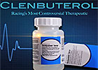 Controversial Clenbuterol Controversial Clenbuterol