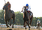 2011 Travers Stakes - Predict the Order