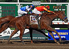 Blog: Travers Weekend Selections
