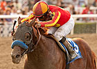 Coil to Start in San Pasqual Before Retiring