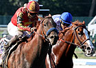 Nine 3-Year-Olds Probable for Travers Stakes