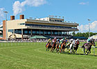 Colonial Withdraws Request for 2015 Dates Colonial Withdraws Request for 2015 Dates