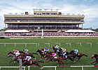 Colonial Downs 2014 Meeting in Jeopardy Colonial Downs 2014 Meeting in Jeopardy