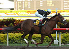 Zito Hoping for Same Old Commentator  