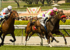Compari Seeks Seventh Straight in Inglewood Compari Seeks Seventh Straight in Inglewood