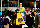 Concern, Tuscalee Inducted into Maryland Hall Concern, Tuscalee Inducted into Maryland Hall