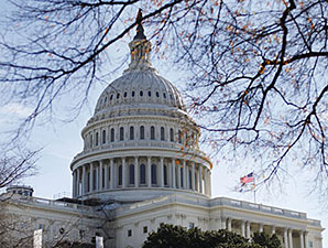 House Subcommittee to Discuss Internet Gaming House Subcommittee to Discuss Internet Gaming