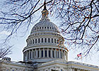 Speakers Selected for Congressional Hearing Speakers Selected for Congressional Hearing